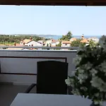 Appartement Sasha Pula