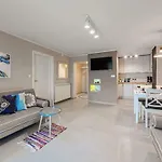 Appartement Sasha