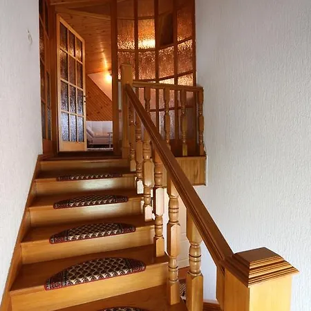 Apartamento Sasha Pula