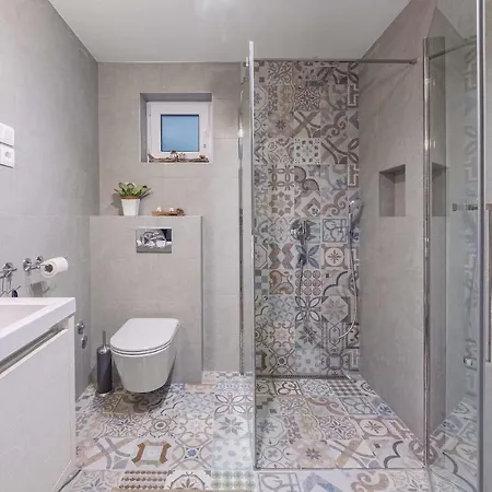 Apartamento Sasha Pula