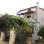 Sasha Apartment Pula