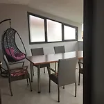 Sasha Apartment