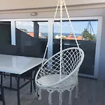 Apartment Sasha