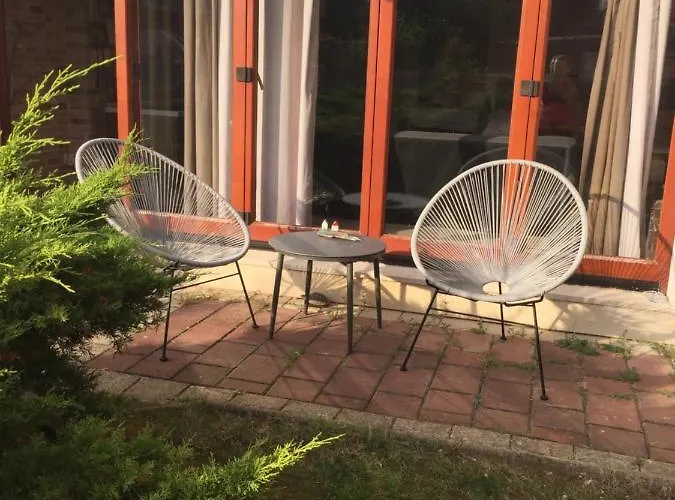 Apartment Sasha Pula