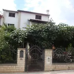 Sasha Pula
