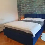 Sasha Appartement