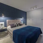 Appartement Sasha