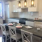 Appartement Sasha *
