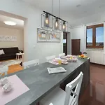 Appartement Sasha *