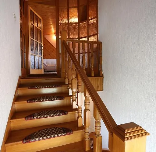 Apartament Sasha Pula