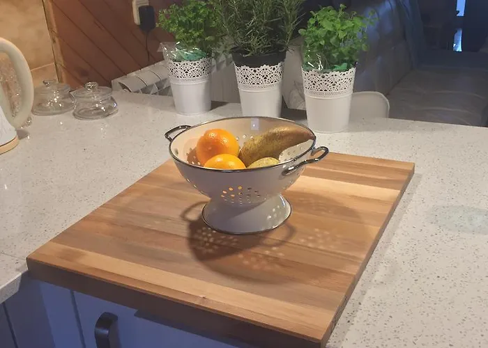 Sasha Apartament Pula